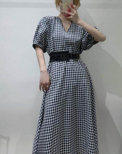 6688主推款，女装，迪冉艺人