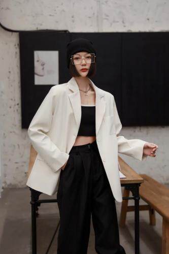 变色鸟(4F) BSN4F107884