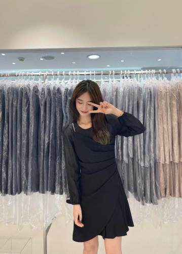 依挺好 HZYTH120566