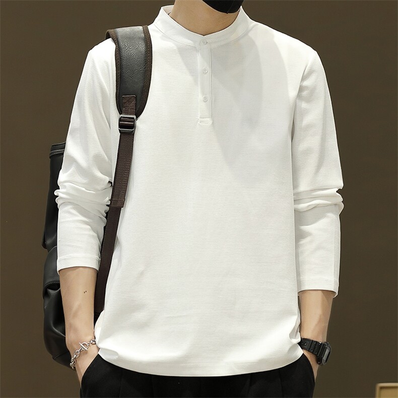 卫衣春季新品潮流休闲青年卫衣TW6119-P58,男装卫衣,星座1105-3