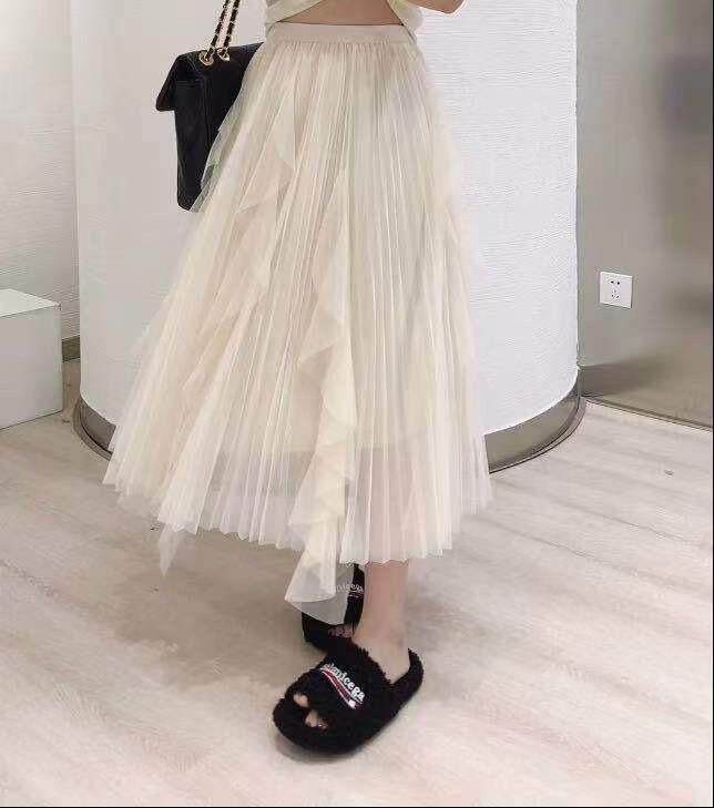 亮金金，其它，亮金金