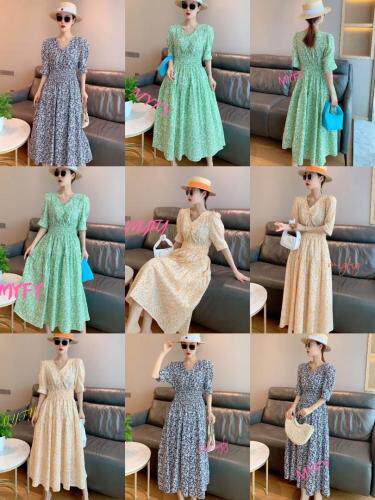 魅影菲怡 MYFY116180