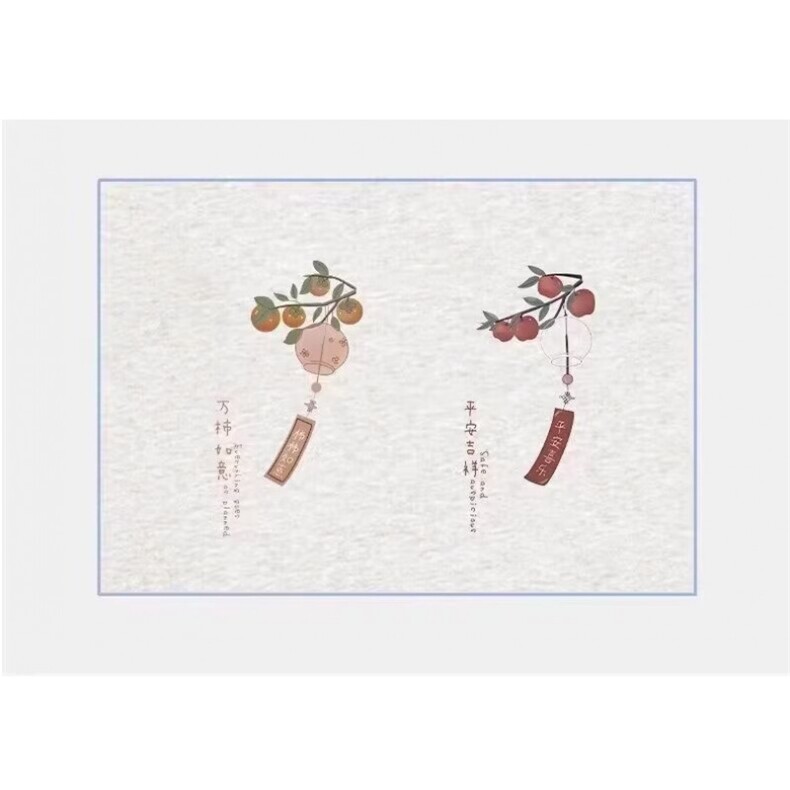 1506-1/WHLQ011/P40卫衣男连帽ins港风宽松潮牌字母印花百搭外套,女装短外套,星座1506-1
