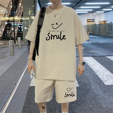 杏色