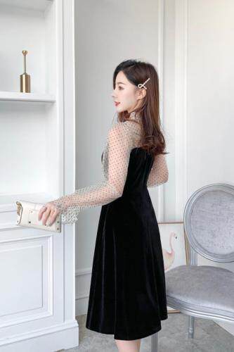 丝绒销售群，女装，星雨阁