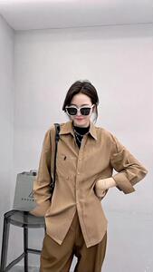 上新,其它,麦缇诺