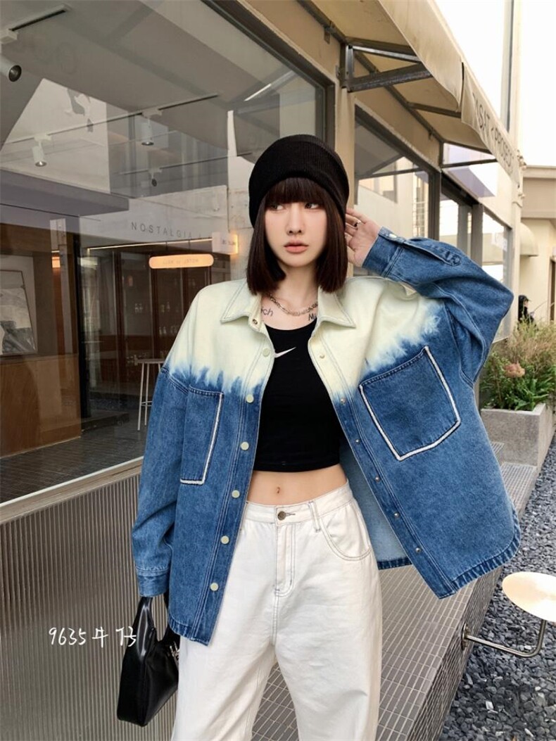 现货，定制款，其它，ZYDZ在依店主