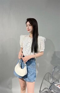 【现货】新款上衣图片