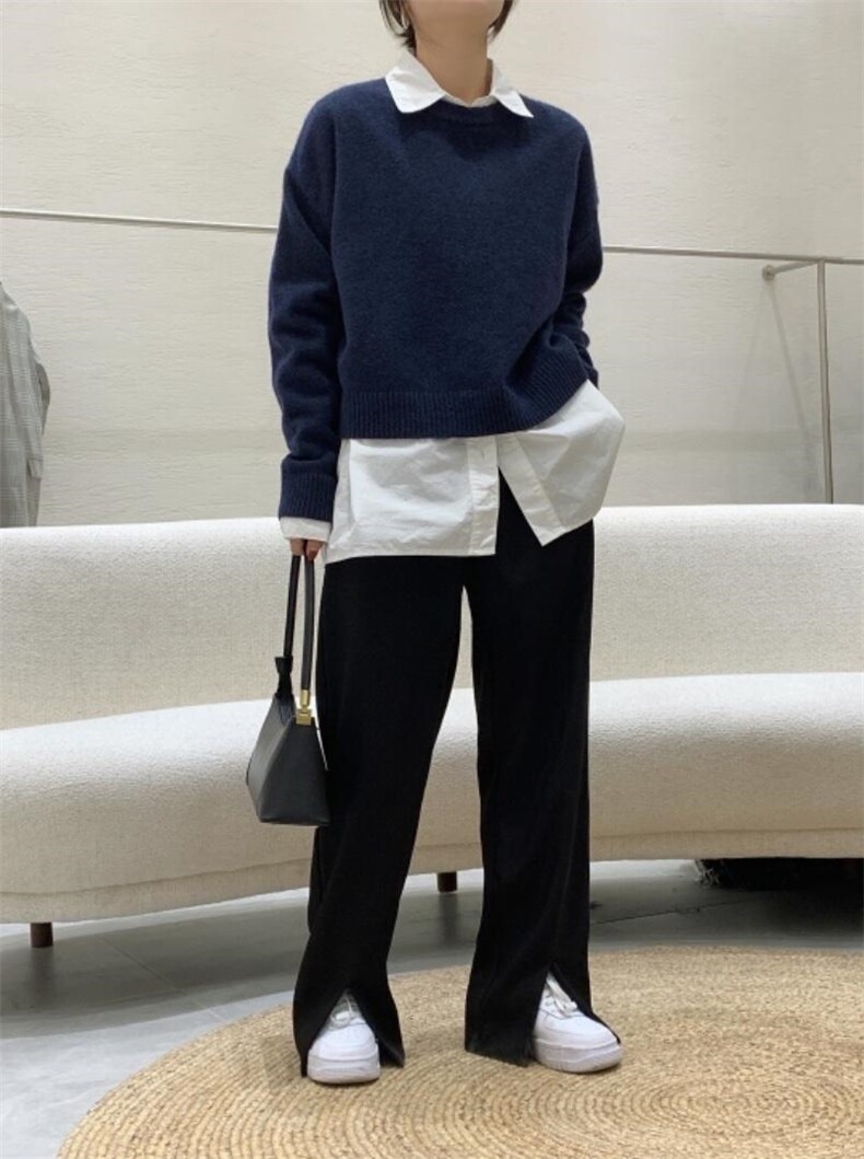 上衣，其它，Gemini