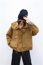 秋装新款，其它，春语雨桐