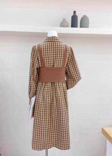 Lico&co(1F) LICOCO1F124247