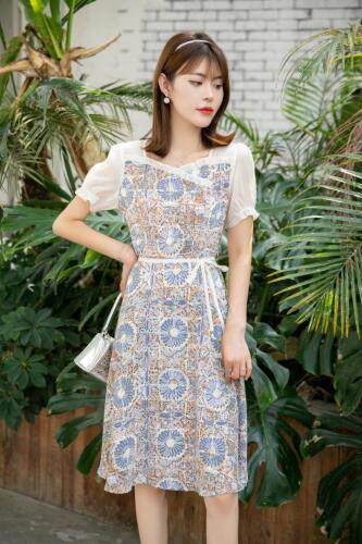 水锦红 HZSJH118917