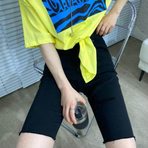 SUMMERNEWLOOK 2021，女装，AMG+