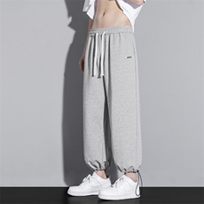 麻灰