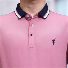 2024新款短袖t恤男士夏季青年宽松半袖衫潮流小众体恤t潮P54，男装T恤，钱塘6003A(原)4033A