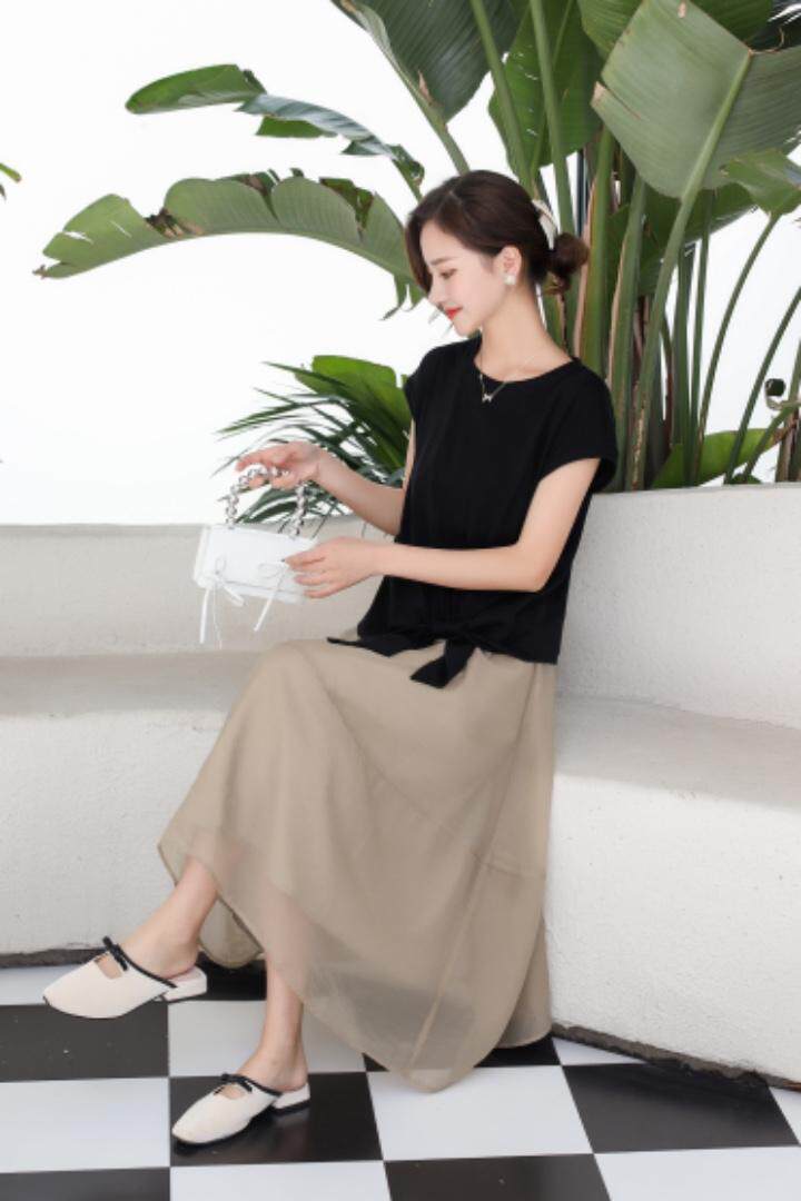 【现货】套装，女装职业装，艾依佳人