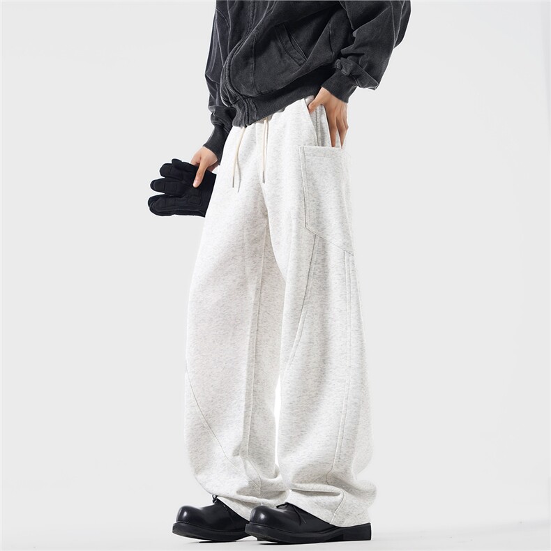 715-2-DY022-P60-X79-成分65棉35涤图片