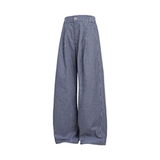 特批P45无差价秋季新款聚酯纤维74.2%棉23.4%其他纤维2.4%K5959，男装休闲裤，电商A001