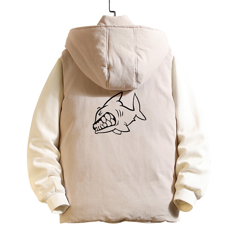 MJ47041-P80棉马甲男士大码加厚棉背心男坎肩男砖墙挂拍,男装背心/马甲,电商A040A