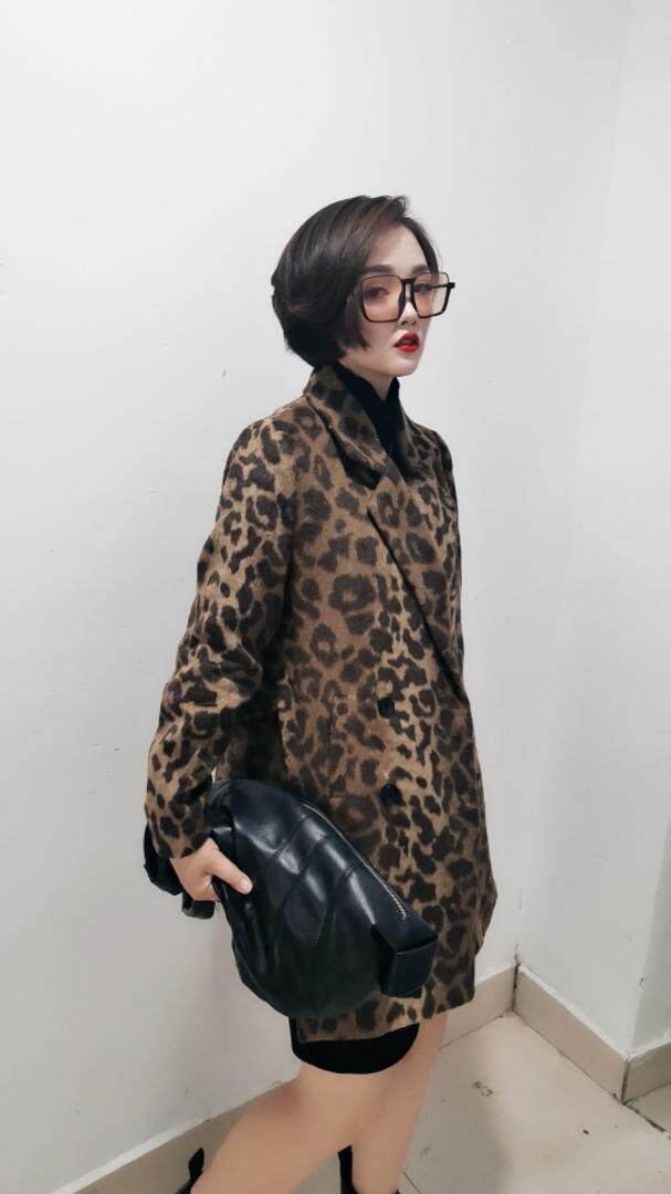 芷箐伊苑 ZQYY131961