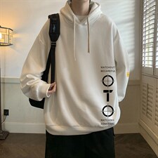米白色