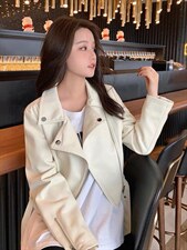 无敌，其它，MC