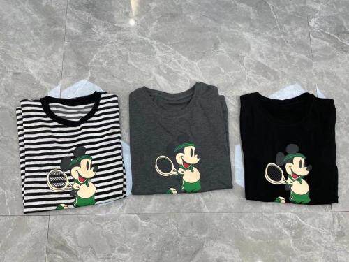 面膜Ｔ巨好卖，其它，D·YUN