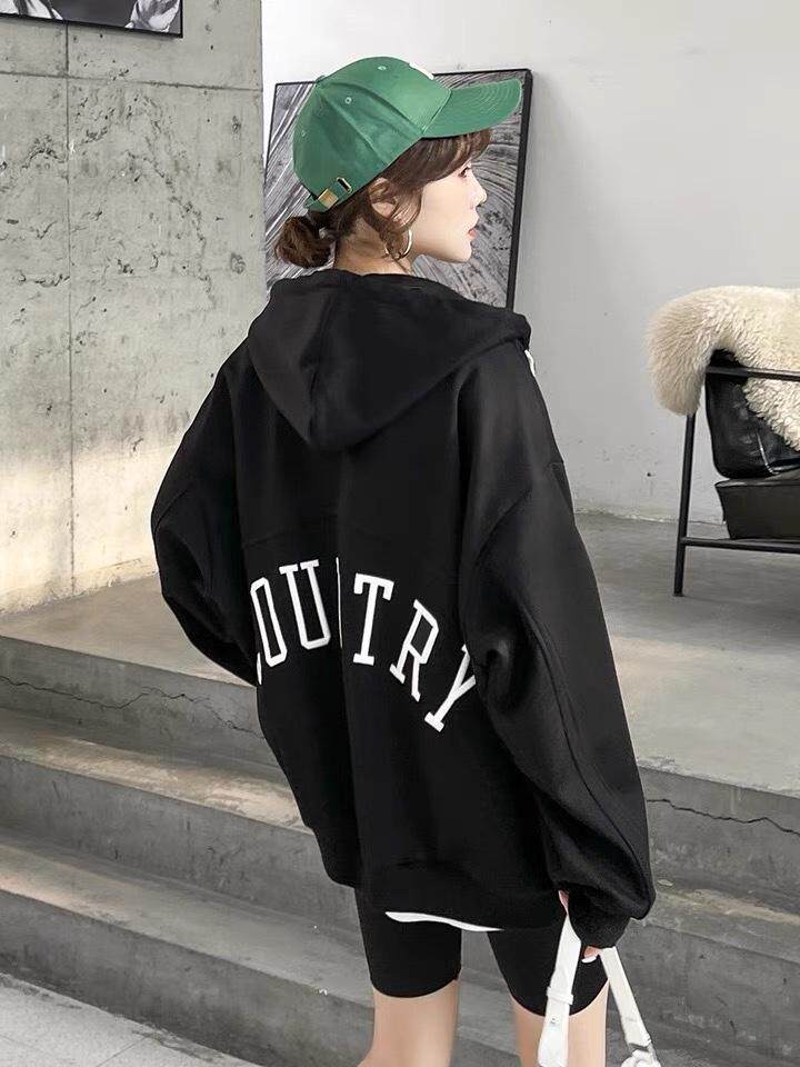 卡提莱蒂 KTLD136109