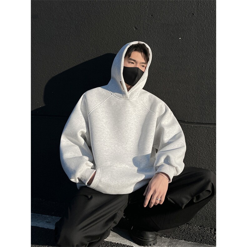 重磅连帽卫衣男xh95-特p：60,男装卫衣,电商B367