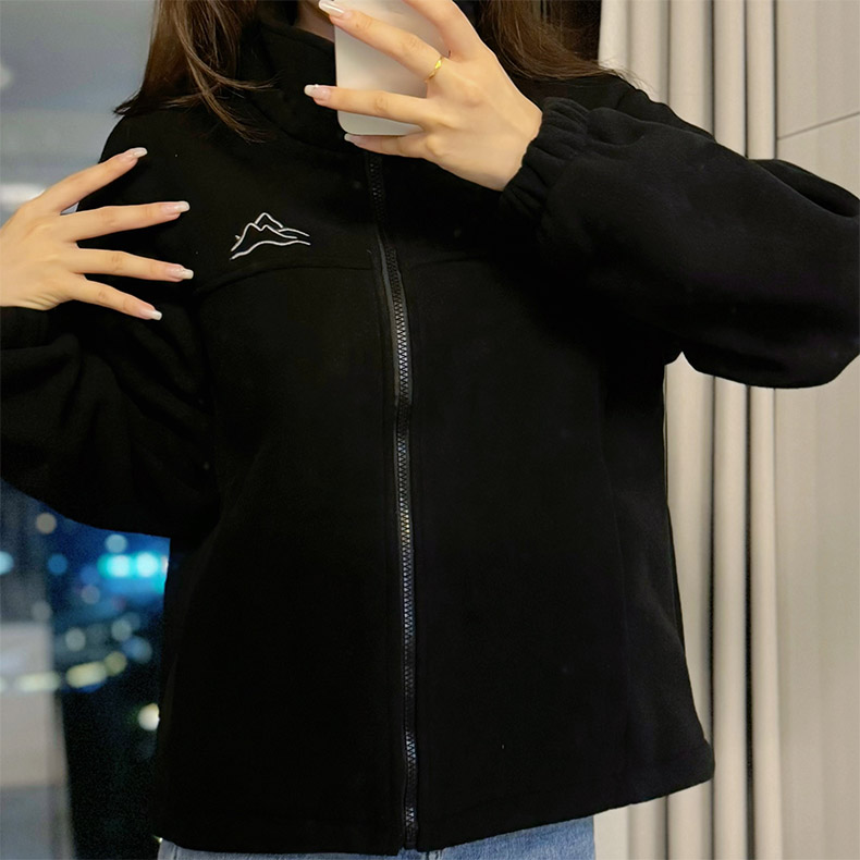 三合一玫瑰的故事同款户外冲锋衣外套工装登山服C836-P115-160,男装夹克,星座911-2(原星座613-2）