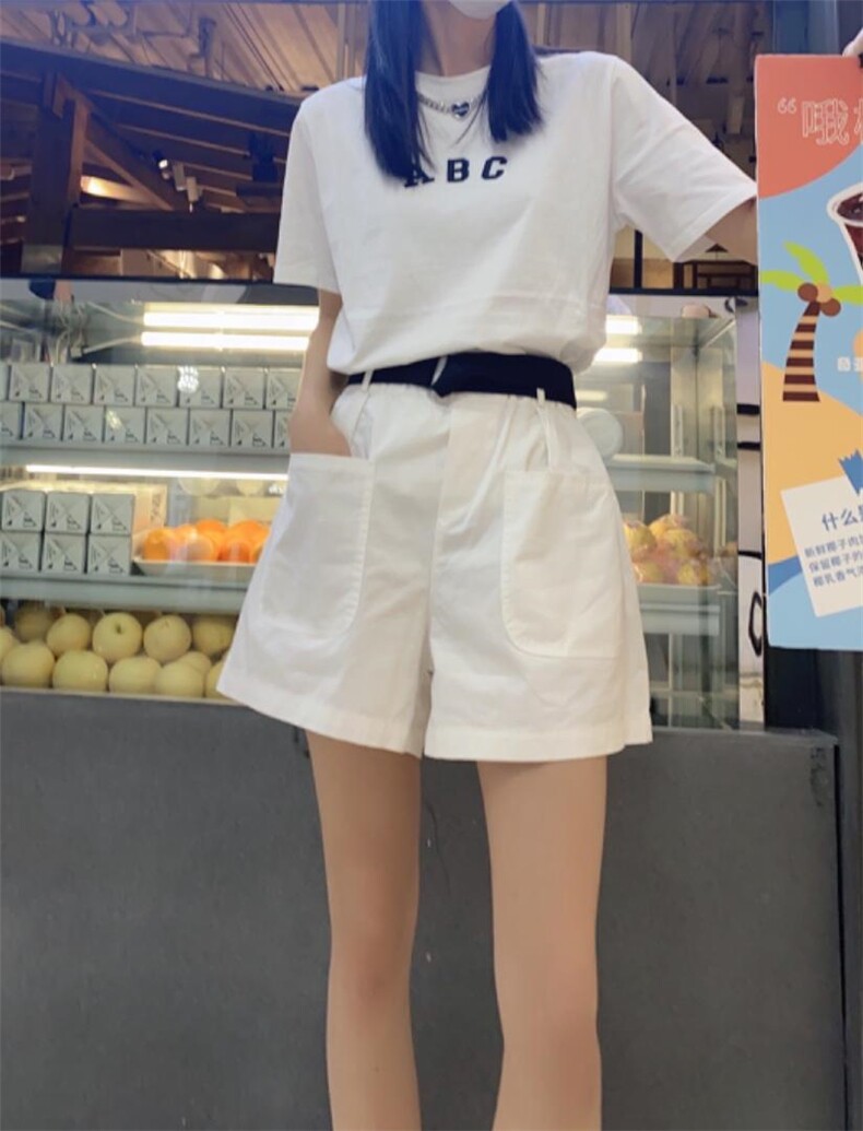 别无选择 BWXZ142910