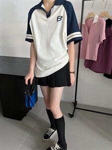 新款图片