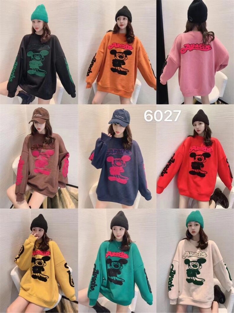 雪莉雷拉 XLLL102842