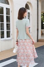 时尚连衣裙,女装连衣裙,名 鸿