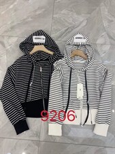 时尚休闲卫衣春装外套女2022春欧货洋气卫衣，女装卫衣/绒衫，尚言