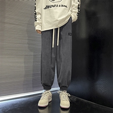 深灰特批37