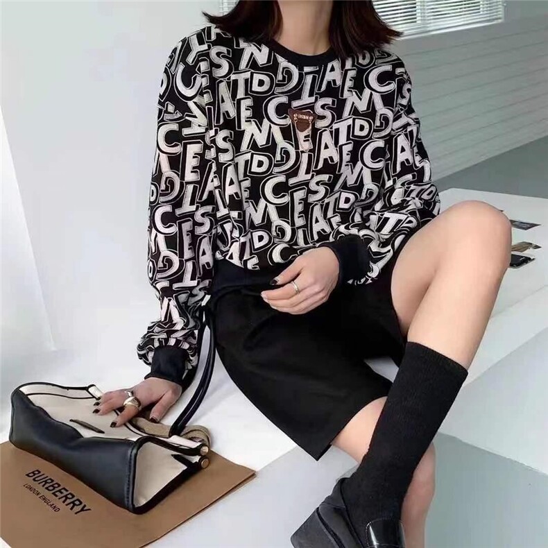 秋款，其它，约美？