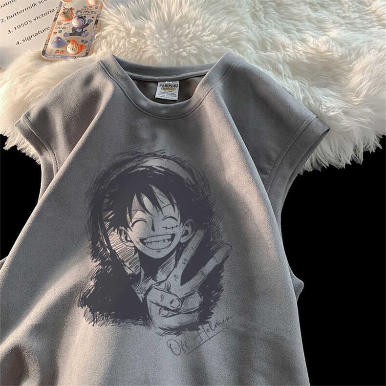 量大图低自动鹿皮绒背心HD019-1-BP25476-P20，男装背心/马甲，电商019-1