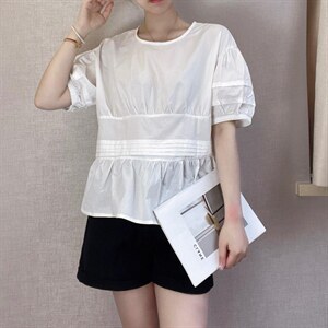 小衫,其它,戈朴