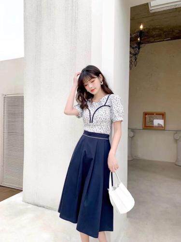 套装，女装职业装，Lico&co(1F)