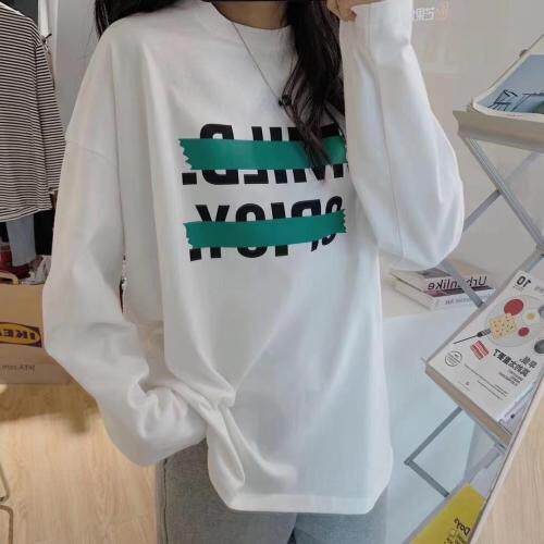 洣琳萱 HZMLX105206