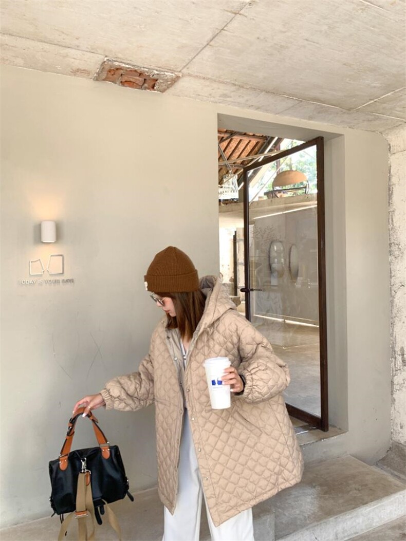 轻薄羽绒，其它，娟子依格