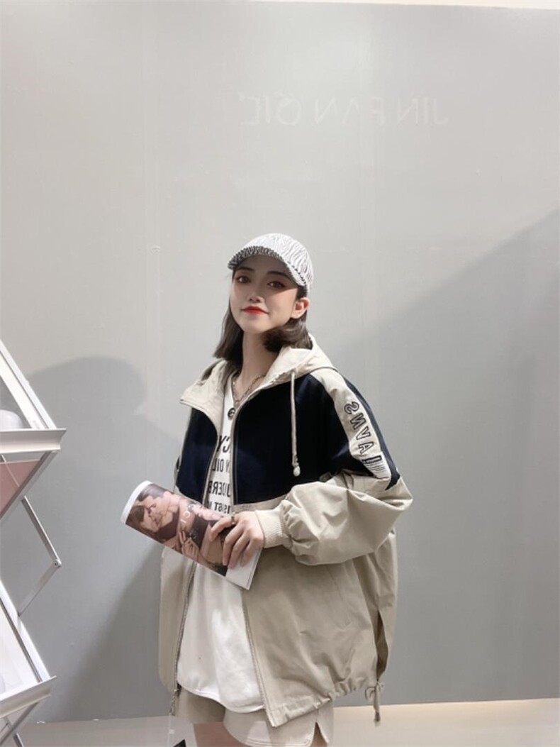 春装新款现货，其它，金蕃茄