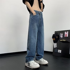 蓝色