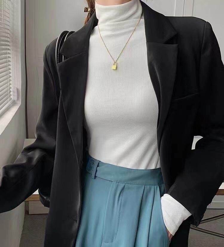 78673#秋装新款，其它，裳格格