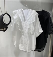 美美小衫2237,其它,谷斯(1F)