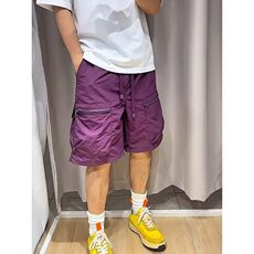 紫色