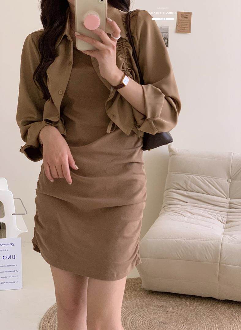 香丽迪1 HZXLD148212