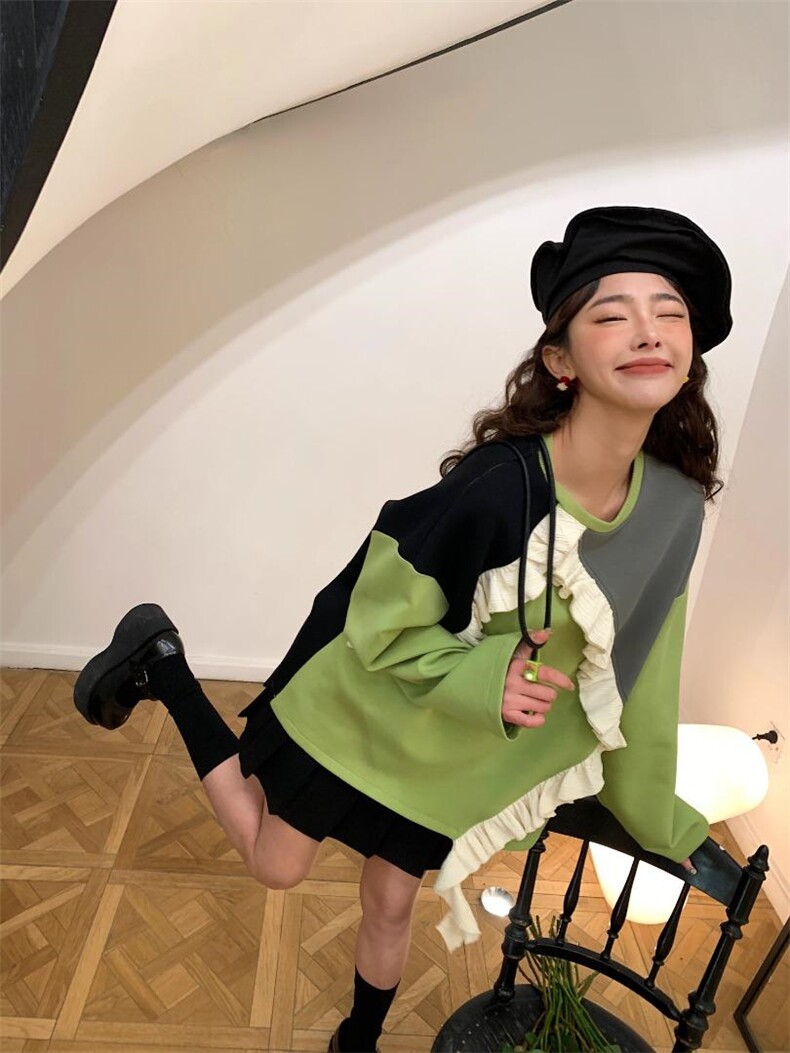 LILILIN LILILIN137650