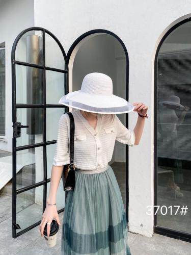 现货，冰麻，夏季新款上新，女装，千百莲